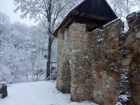 IMG_20221207_093032 (800x600).jpg